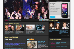 20130912-beyonce-mgm-concert-people