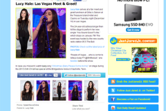 20131112-lucy-hale-you-sound-good-to-me-vegas-concert-just-jared-jr