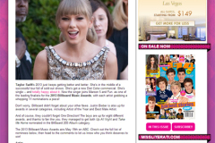 20132204_Taylor-Swift-Billboard-Awards-Las-Vegas-J-14.com_