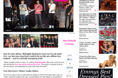 20132209one-direction-vegas-mandalay-bay-concert-hollywood-life