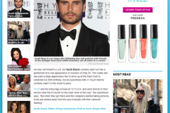 20132705_Scott-Disick-30th-Birthday-At-Hyde-Bellagio-InTouch.com_