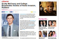 20140505-scotty-mccreery-amc-awards-las-vegas-people