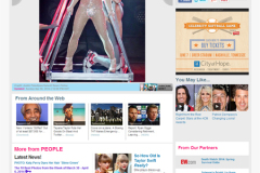 20140604-britney-spears-piece-of-me-people