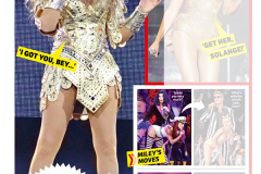 20140607-cher-dress-to-kill-tour-mgm-las-vegas-nw-magazine