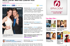 20141204-nick-carter-ghostbar-las-vegas-people