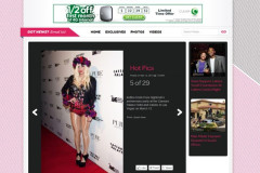 3122013_Kesha-pure-nightlcub-radaronline