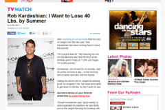 3182013_Rob-Kardashian-People.com_