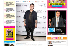 3182013_Rob-Kardashian-UsMagazine_com