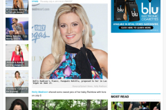7-04-2013-holly-madison-intouch-website