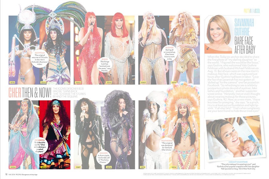 112015-cher-people-mag